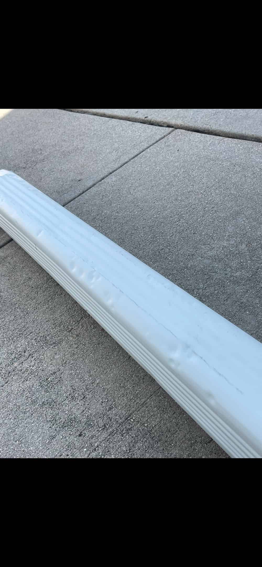 Gutter Installation and Maintenance image